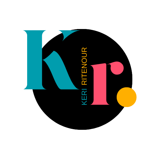 keri's logo
